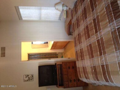 bedroom2