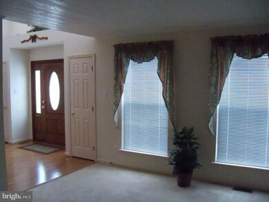 106 Benito Dr, Swedesboro, NJ 08085 - photo 7