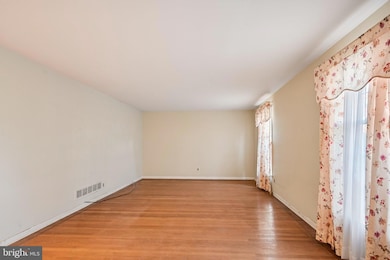 1225 Nash Dr, Fort Washington, PA 19034 - photo 7