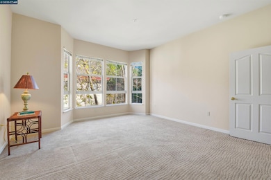 5913 Horsemans Canyon Dr unit 1C, Walnut Creek, CA 94595 - photo 6