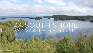 20180WKvichakCircle_62803_3