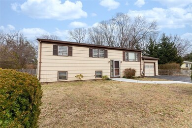 117 Pepin St, West Warwick, RI 02893 - photo 3
