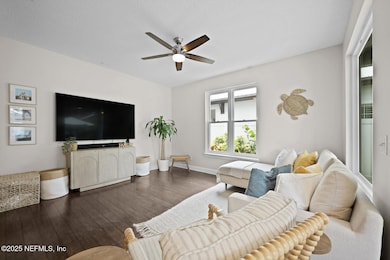 2924 Saint Johns Blvd, Jacksonville Beach, FL 32250 - photo 7