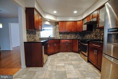 11964 Thurloe Dr, Lutherville Timonium, MD 21093 - photo 7