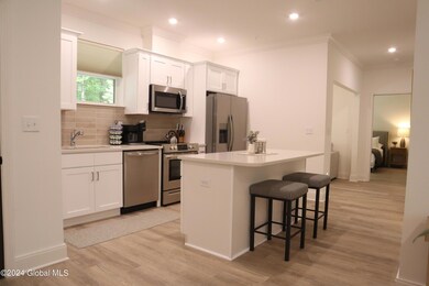 3 Station Ln unit 3a2, Saratoga Springs, NY 12866 - photo 3