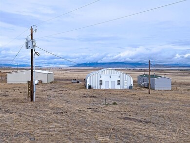 943 Frying Pan Rd, Dillon, MT 59725 - photo 3