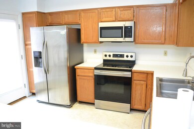 9374 Steeple Ct, Laurel, MD 20723 - photo 6