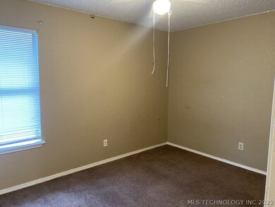 442 W 147th St S, Glenpool, OK 74033 - photo 5
