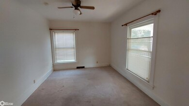 509 9th Ave, Shenandoah, IA 51601 - photo 7