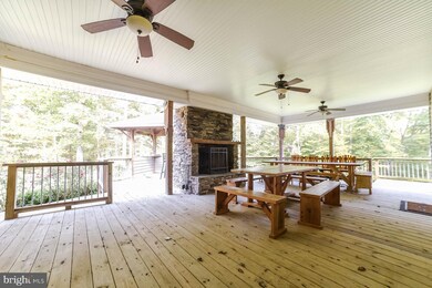 41400 Burnt Mill Dr, Hollywood, MD 20636 - photo 6