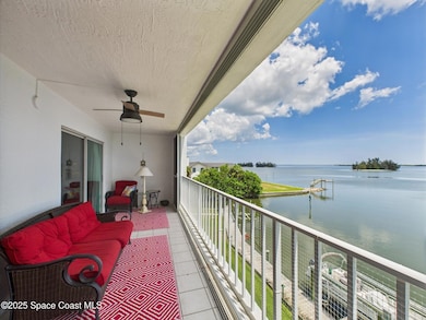 CAM02441G0-PR0225-STILL017