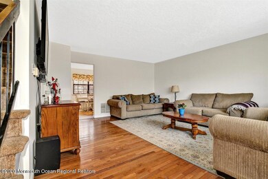 07-764KevinCt_006