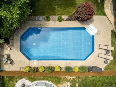 1211 Master St, North Tonawanda, NY 14120 - photo 3