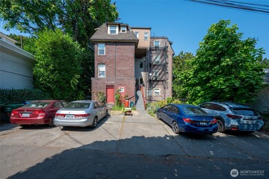 1425 E Prospect St unit 1-10, Seattle, WA 98112 - photo 4