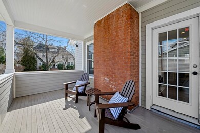 23 Winthrop Ave, Marblehead, MA 01945 - photo 4