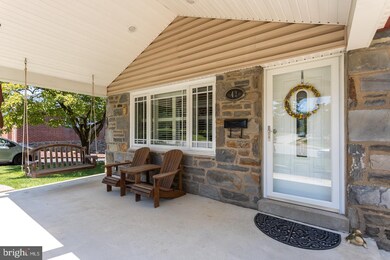 42 James Rd, Broomall, PA 19008 - photo 5