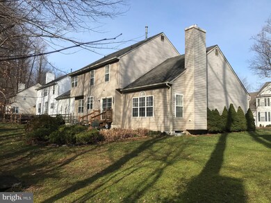 8018 Big Pool Rd, Laurel, MD 20724 - photo 6