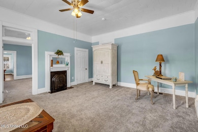 1820 19th Ave unit A, Gulfport, MS 39501 - photo 6