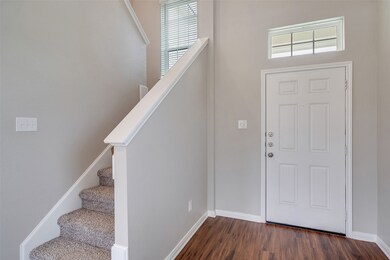 1138 Tomball Downs Dr, Tomball, TX 77375 - photo 7