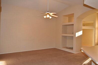 Family Room/Great Room