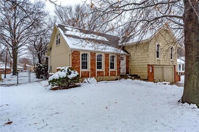 12407 W 99th St, Lenexa, KS 66215 - photo 2