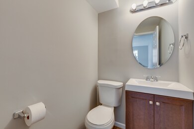 3412 Chambord Ln, Hazel Crest, IL 60429 - photo 4