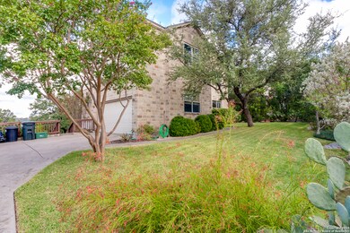 11422 Lago Vista, Helotes, TX 78023 - photo 2