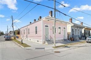 2502 First St, New Orleans, LA 70113 - photo 2