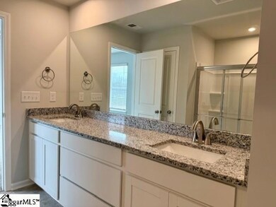 5002 Crosswall Ct, Boiling Springs, SC 29316 - photo 5