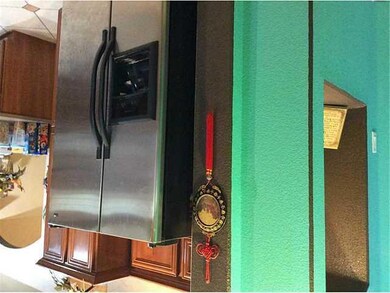 7969 Khouri Cir, El Paso, TX 79915 - photo 5