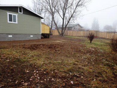 1680 E Oliver Place, Show Low, AZ 85901 - photo 7