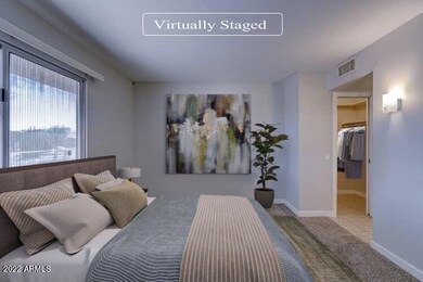 9723 W Mockingbird Dr, Sun City, AZ 85373 - photo 3