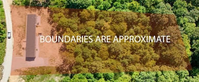 2082 Hazel Patch Rd, East Bernstadt, KY 40729 - photo 2