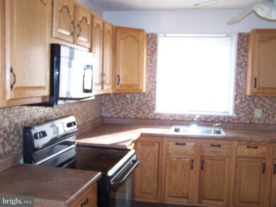 19 Birch Ave, Maple Shade, NJ 08052 - photo 7