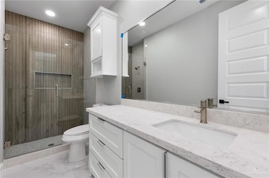 1505 Helen Dr, Weslaco, TX 78596 - photo 7