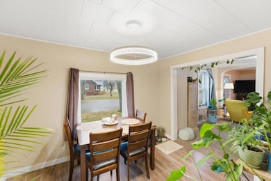 115 3rd St S, Raymond, MN 56282 - photo 6