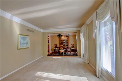 1601 NW Willowbrook Dr, Blue Springs, MO 64015 - photo 6