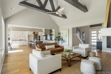 16602 S 2nd West Ave, Glenpool, OK 74033 - photo 6