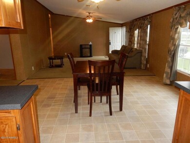 Jada rd 464