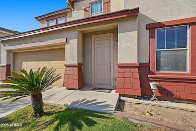 6826 S 41st Dr, Phoenix, AZ 85041 - photo 4