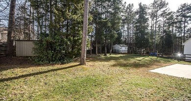 4273 Deacon Ct SW, Concord, NC 28025 - photo 2