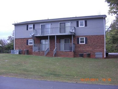 1070 Campton Rd, Inman, SC 29349 - photo 7