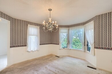 40 John Hall Cartway unit 40J, Yarmouth Port, MA 02675 - photo 4