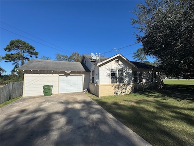 115 Carter St, Cleveland, TX 77327 - photo 2