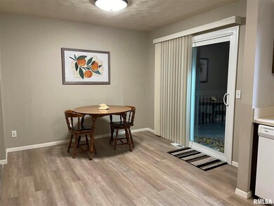 4717 N Sturdevant St, Davenport, IA 52806 - photo 6