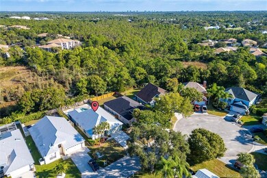 920 NW Waterlily Place, Jensen Beach, FL 34957 - photo 3