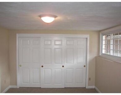 224 School St unit 2, Walpole, MA 02081 - photo 5