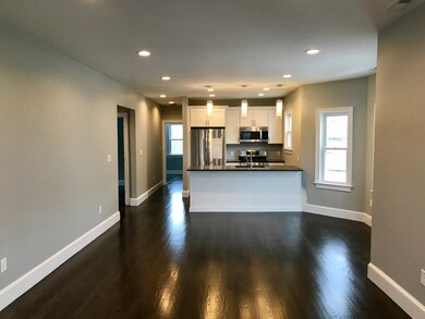 93 Grant St unit 2, Somerville, MA 02145 - photo 5