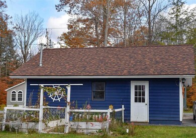 349 Ledgemere Point, Hubbardton, VT 05732 - photo 7