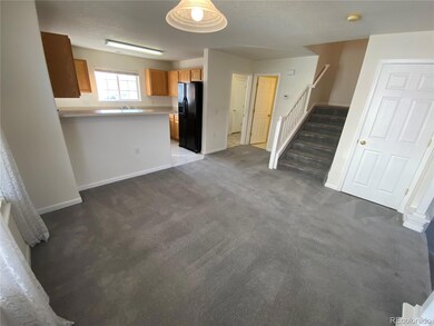 1509 Dawson Butte Way, Castle Rock, CO 80109 - photo 7